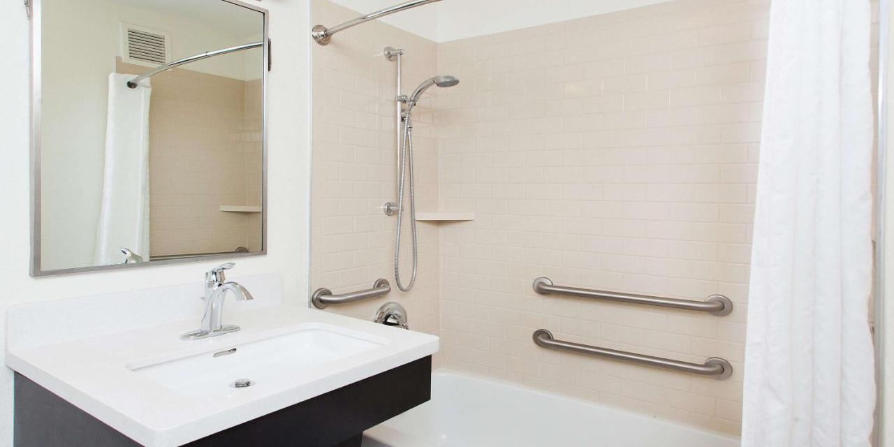 Sonesta Simply Suites Philadelphia Mount Laurel Exterior foto