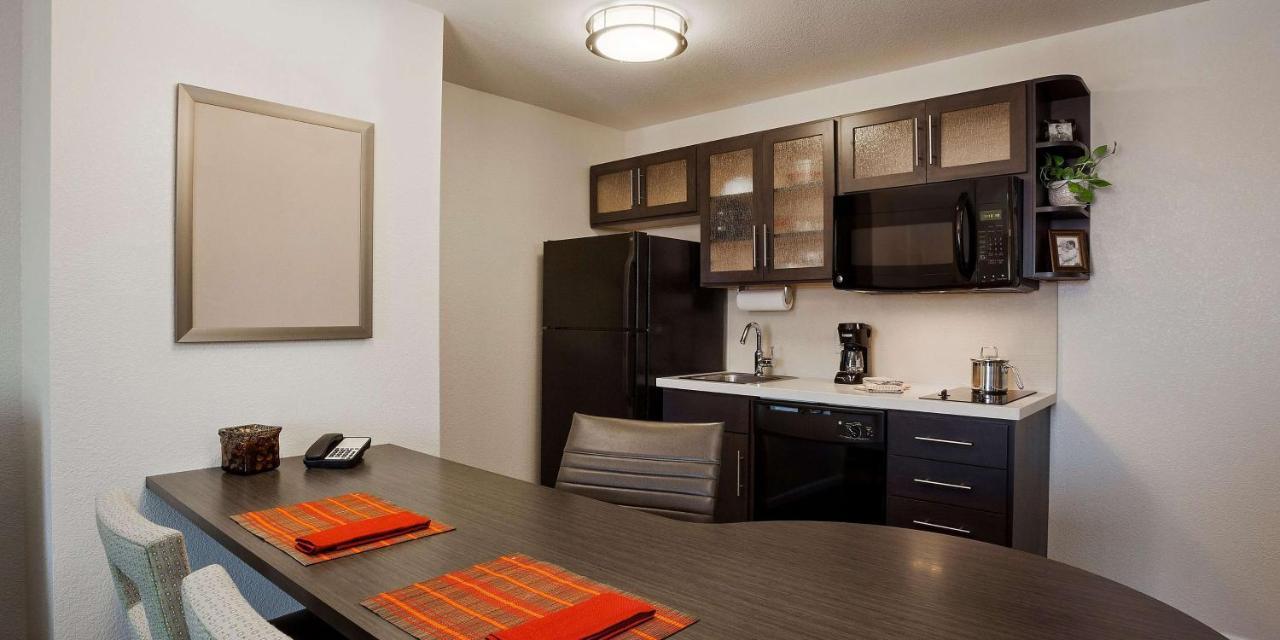 Sonesta Simply Suites Philadelphia Mount Laurel Exterior foto