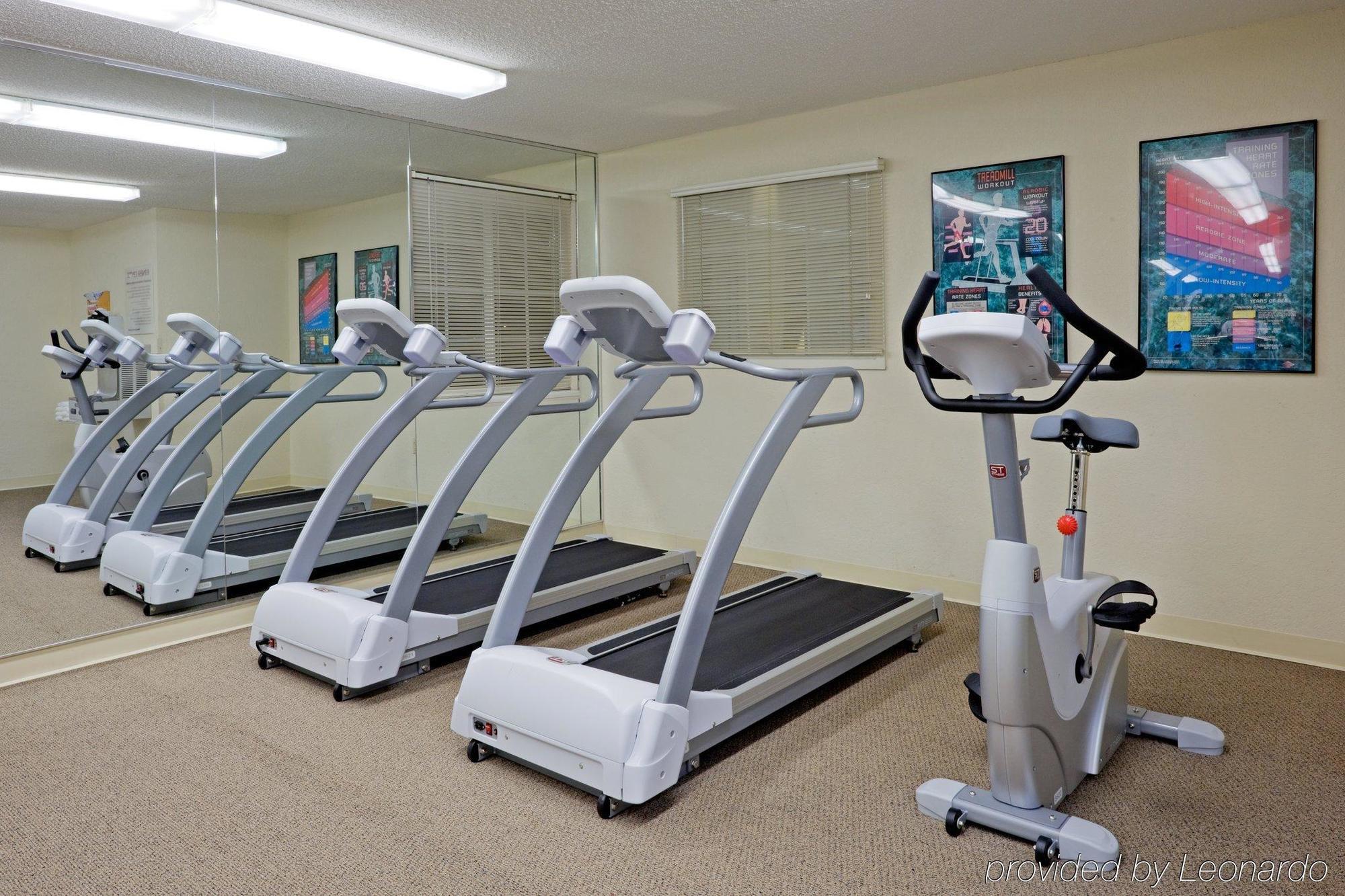 Sonesta Simply Suites Philadelphia Mount Laurel Einrichtungen foto